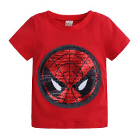 uploads/erp/collection/images/Baby Clothing/XUQY/XU0264232/img_b/img_b_XU0264232_5_h3kQECrAOq3KP9q63sQJ_6vBqJDa53Bp